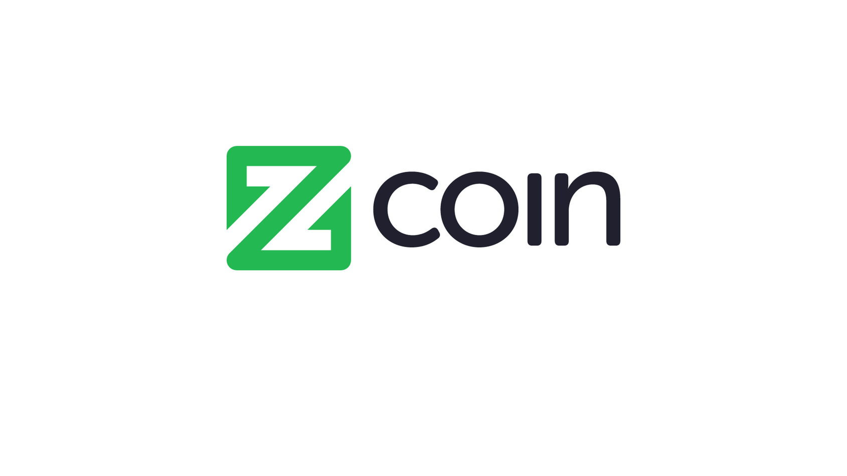 zcoin_logo.png