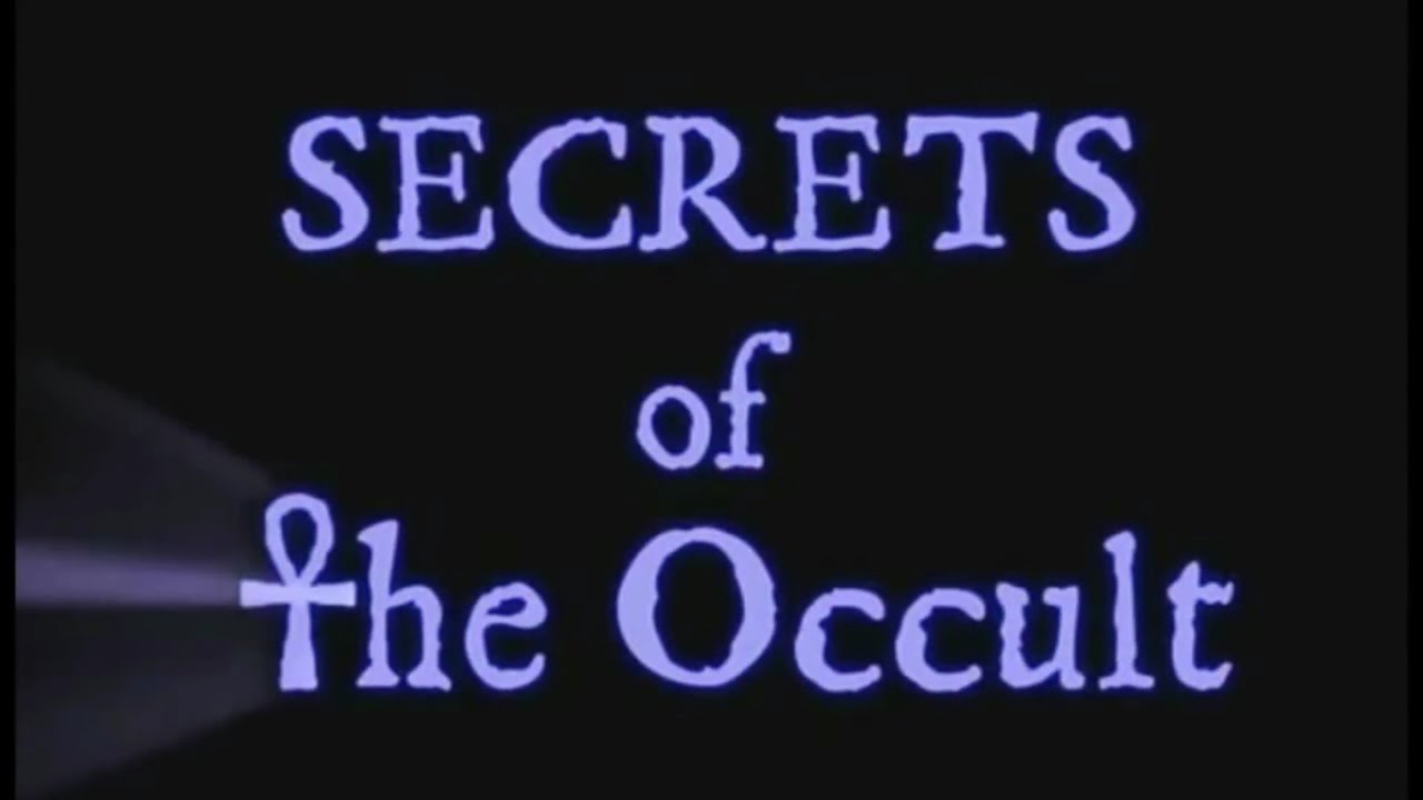 occultsecrets.jpg