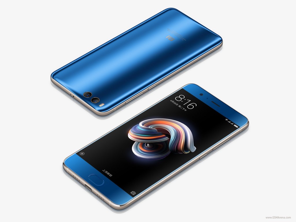 Mi Note 3.jpg