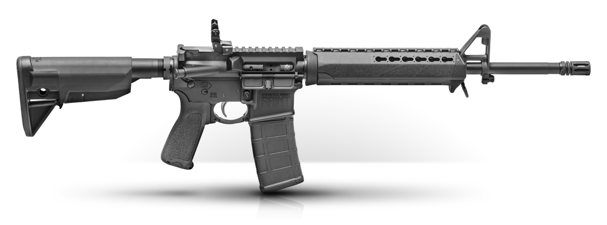 AR-15.png