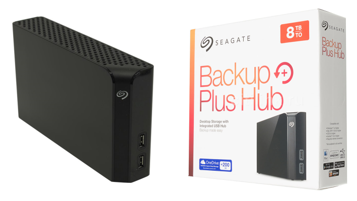 seagate_backup_hub.png