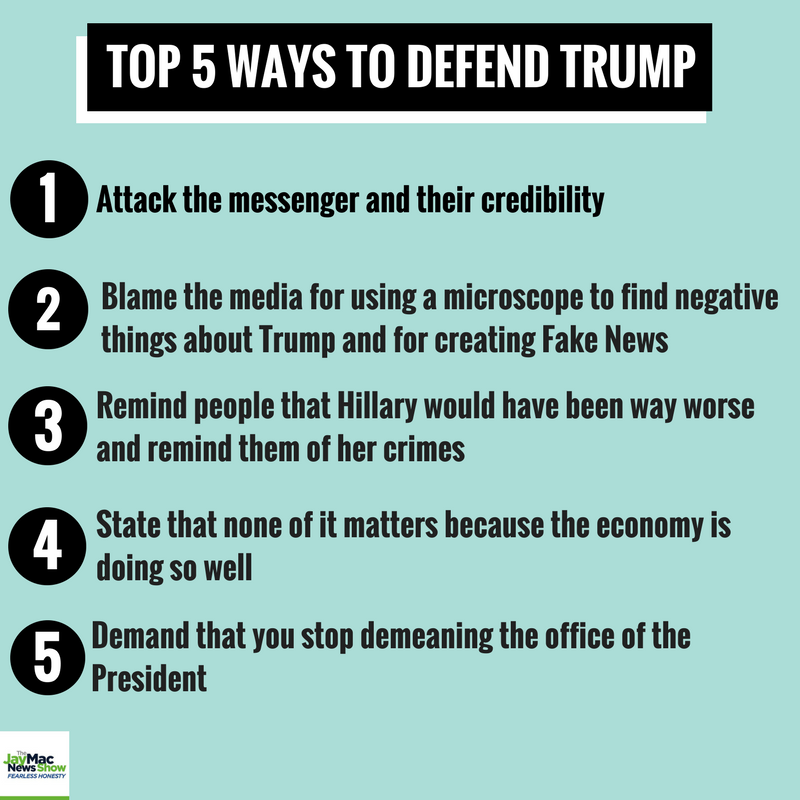 TOP 5 WAYS TO DEFEND TRUMP (2).png