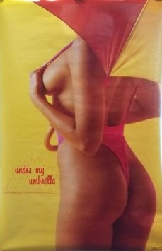 under-my-umbrella-23x35-80s-pin-up-girl-poster-1987_6428820.jpg