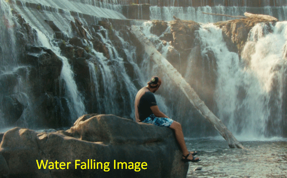 Waterfalling.png