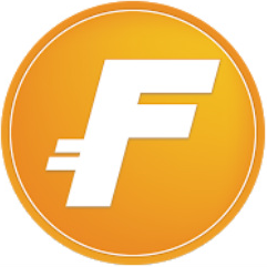 fastcoin2.png