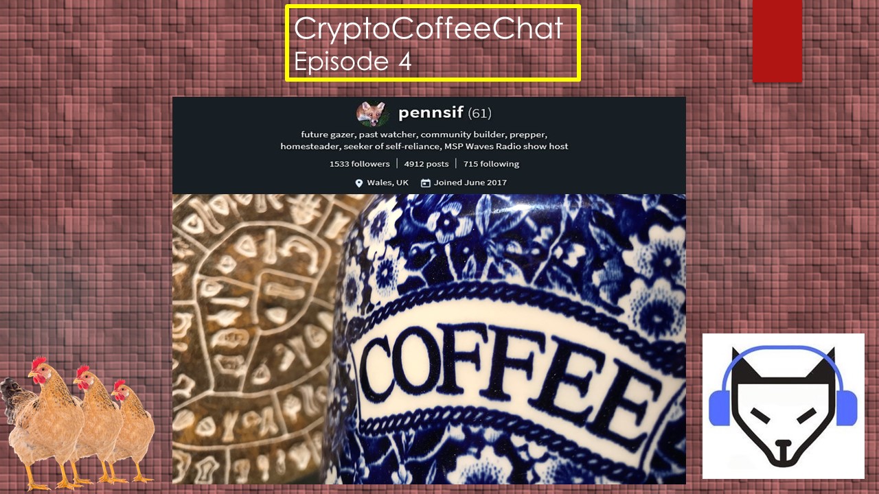 Crypto Coffee 4 -- Pennsif.jpg