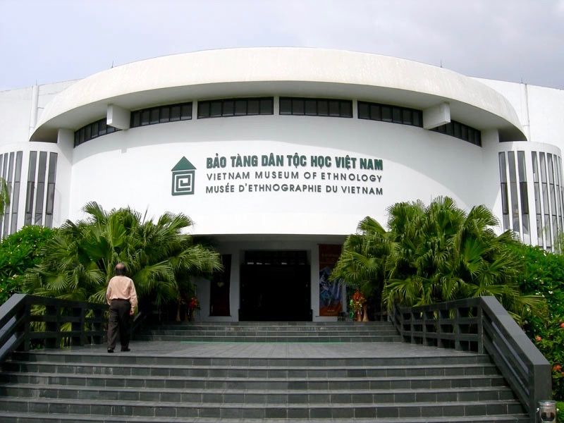 vietnam-museum-of-ethnology.jpg