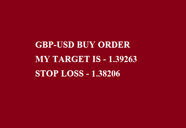 GBP-USD1.png