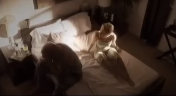 insomnia.png