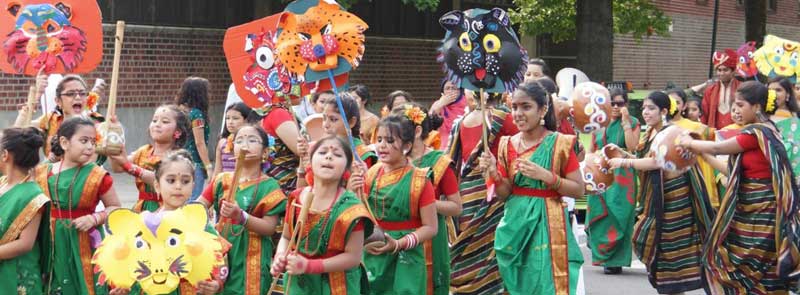 Pohela-Boishakh-Celebration.jpg