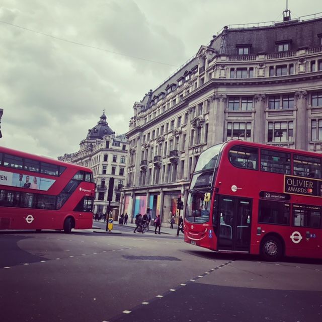 London.JPG