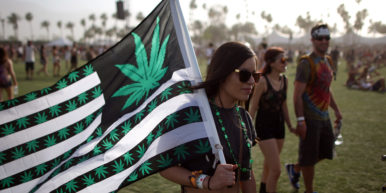 Coachella-Cannabis-386x193.jpg