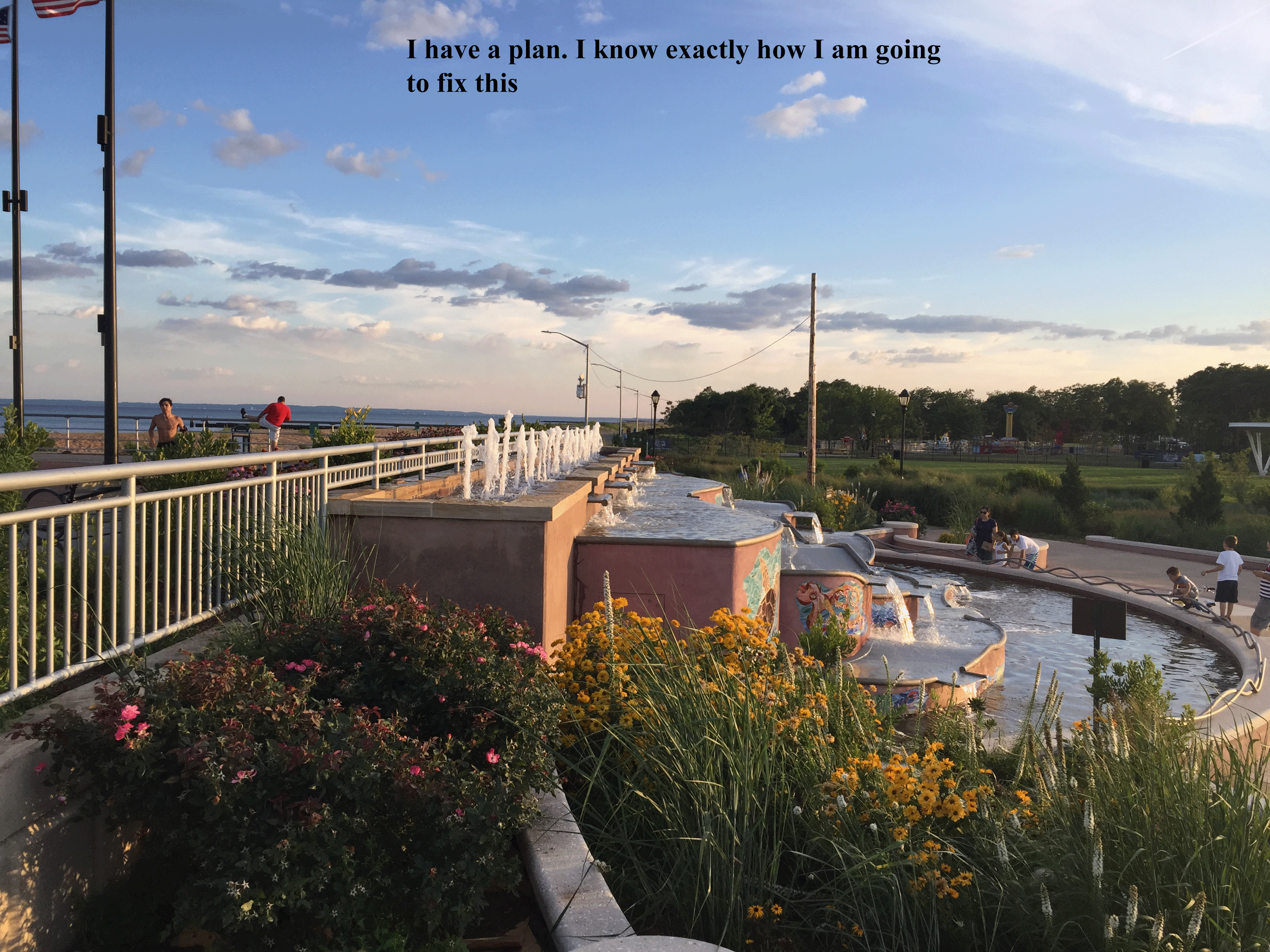 a-plan.gif