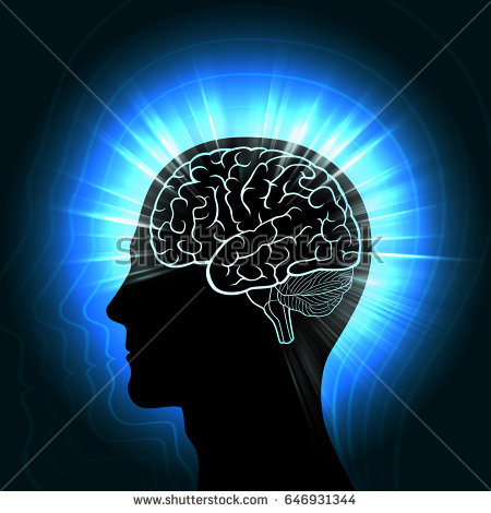 stock-photo-shining-a-human-head-with-a-glowing-outline-of-the-brain-and-radiating-waves-aura-the-concept-of-646931344.jpg