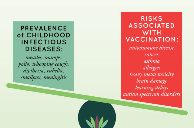 110_vaccination_risks.jpg