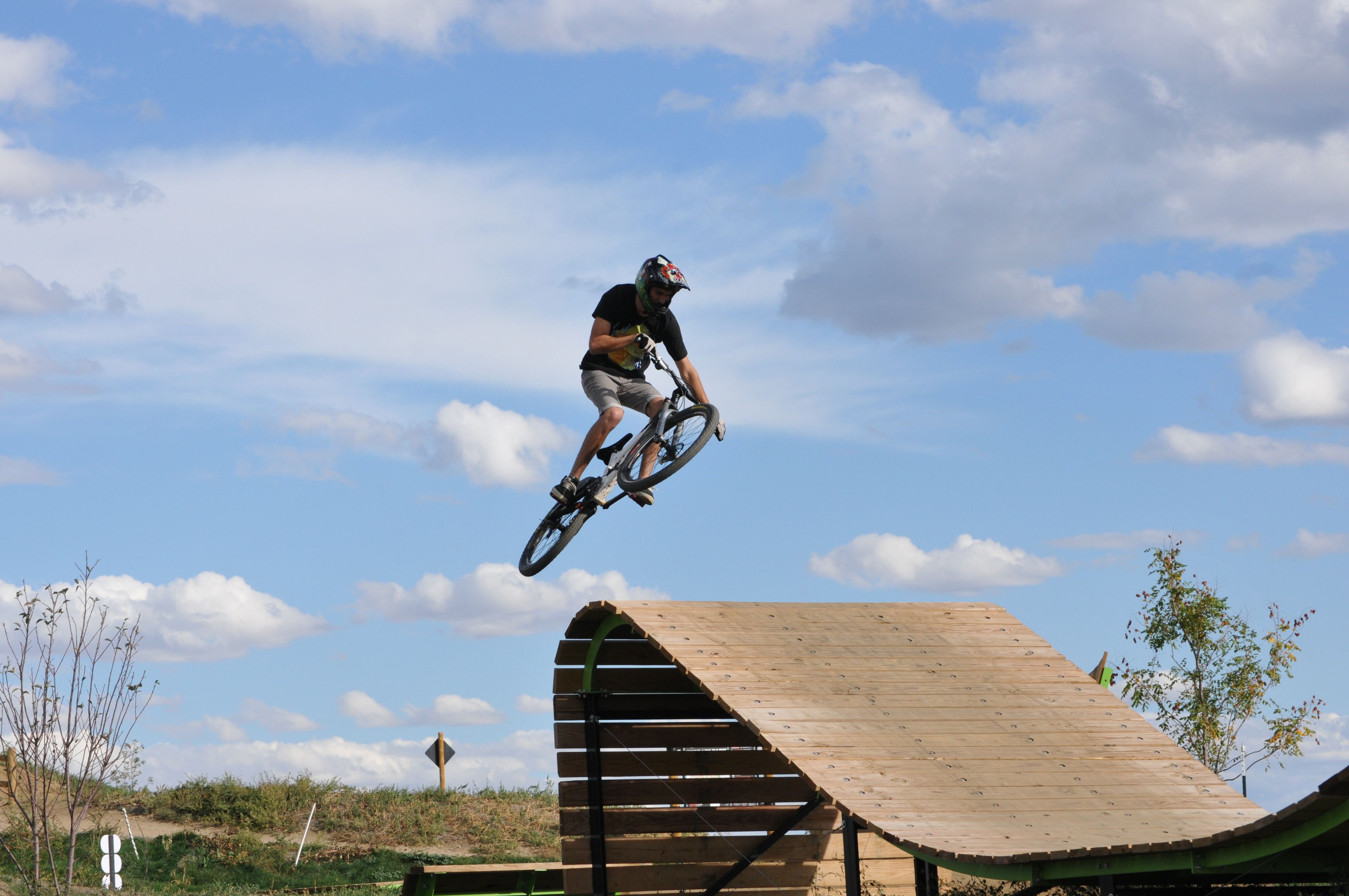 Steemit-Rebele93-Valmont-Bike-Park_22.JPG