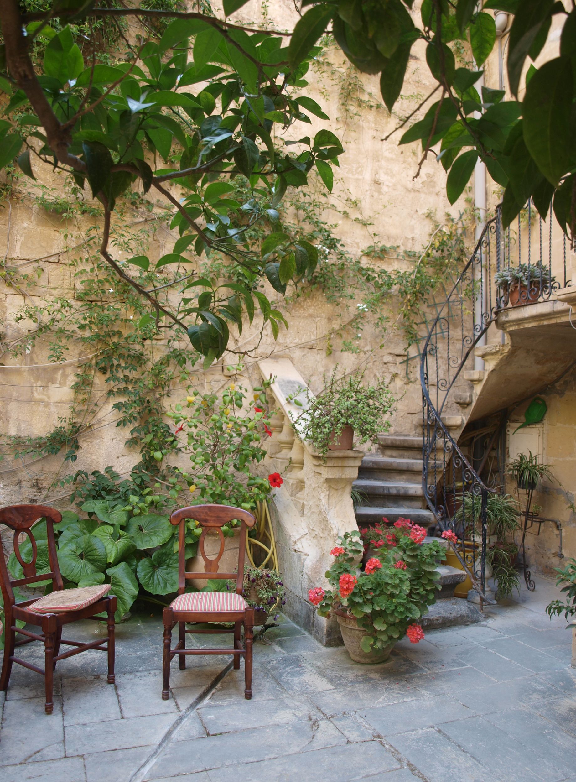 mediterranean 2010 167.jpg