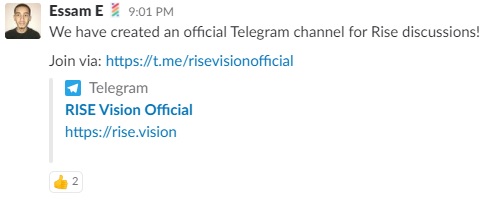 telegram.jpg