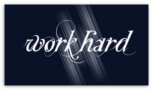 work_hard-t2.jpg