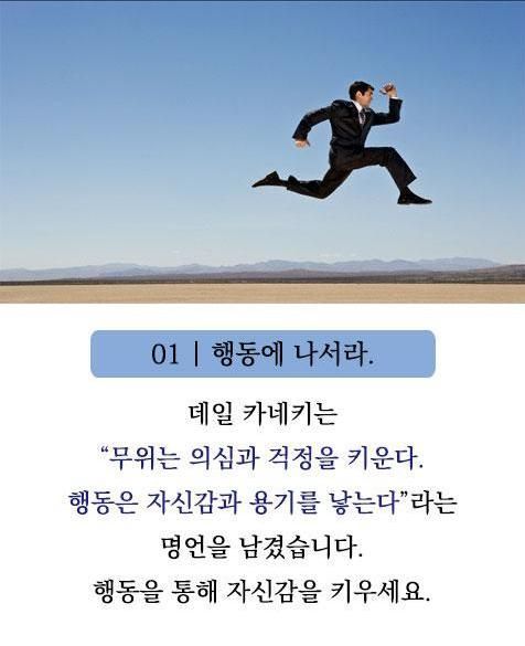 i_8j2Ud018svcj2yfdg460693_lh70gc.jpg
