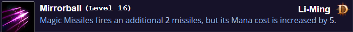 16-2.png
