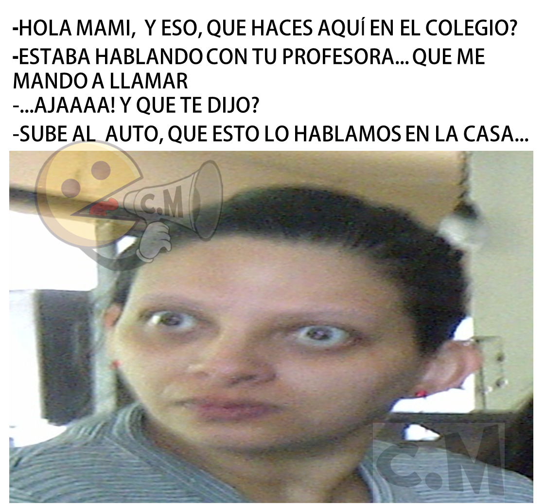 MEME DE DE EL COLEGIO Y LA MAMA.png