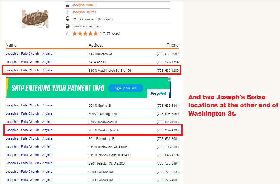 awan dealership4.png