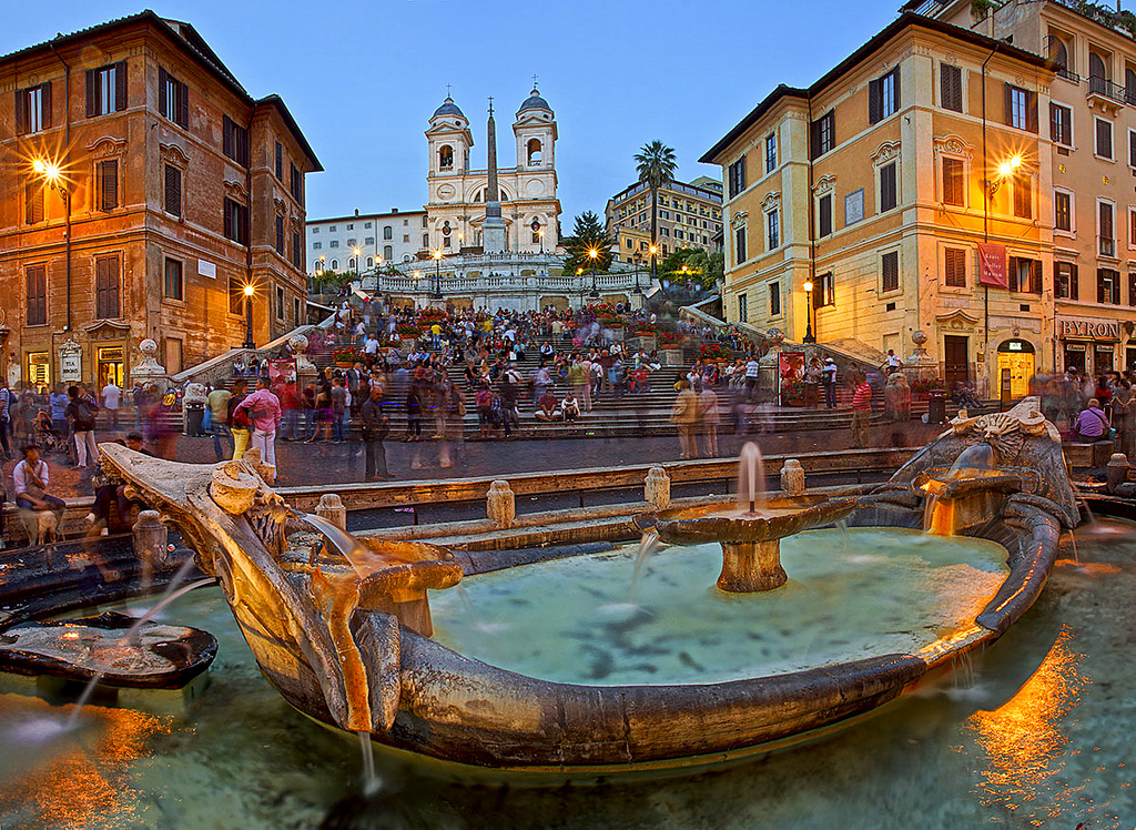 piazza di spagna.jpg