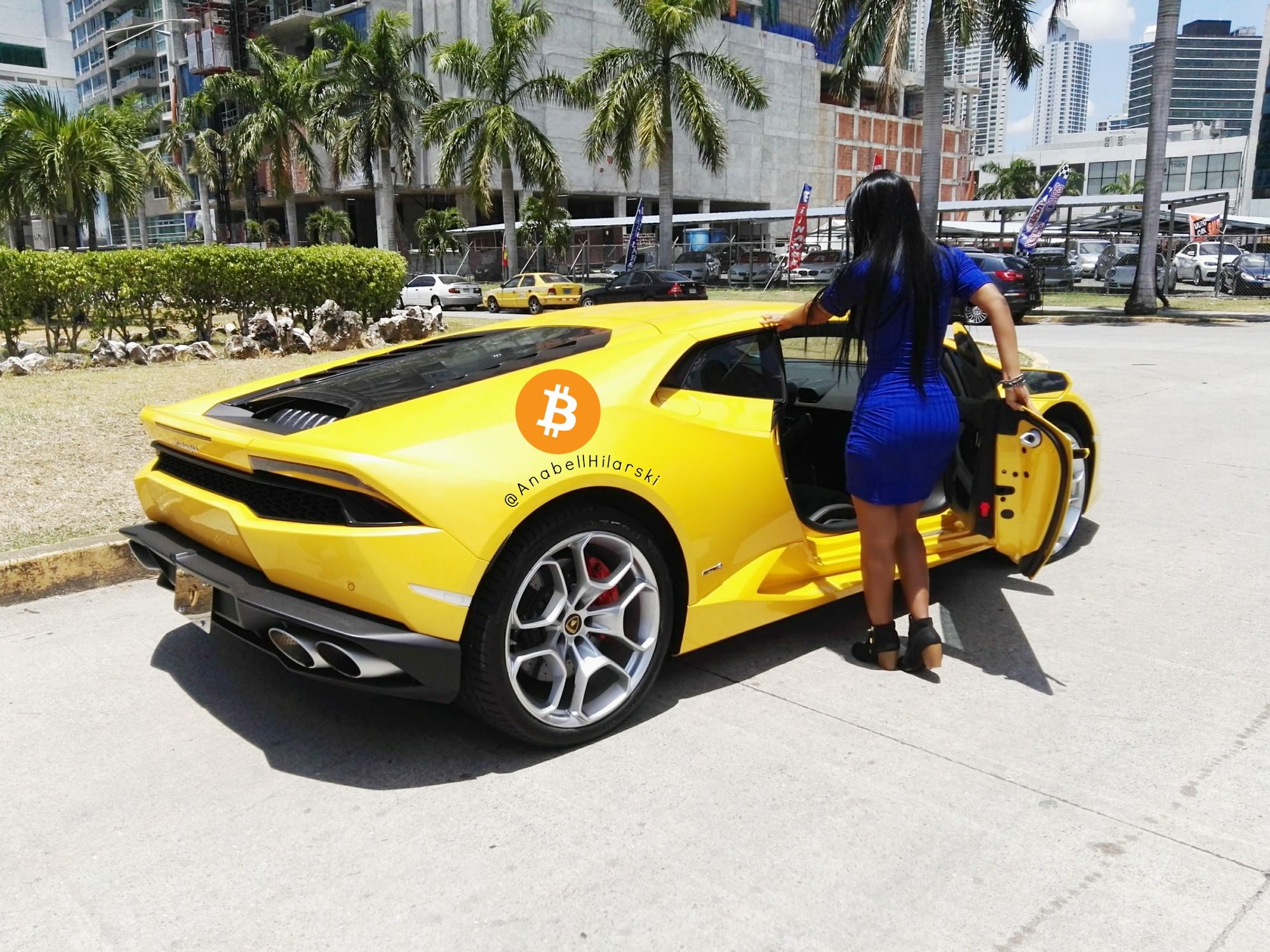 bitcoin-lambo-anabell-hilarski.jpg