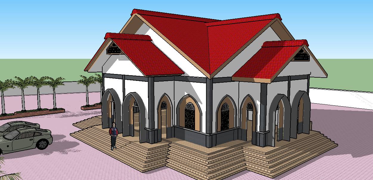 sketchup.jpg