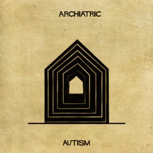 federico-babina-archiatric-creative-disorders-designboom-010-300x300.jpg