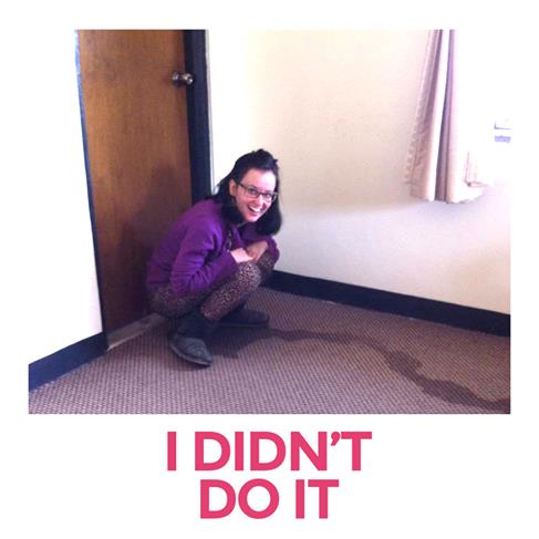 I Didn T Do It Nobody Saw Me Do It You Can T Prove Anything Bart Simpson Steemit I Didn T Do It Nobody Saw Me Do It You Can T Prove Anything Bart Simpson Steemit