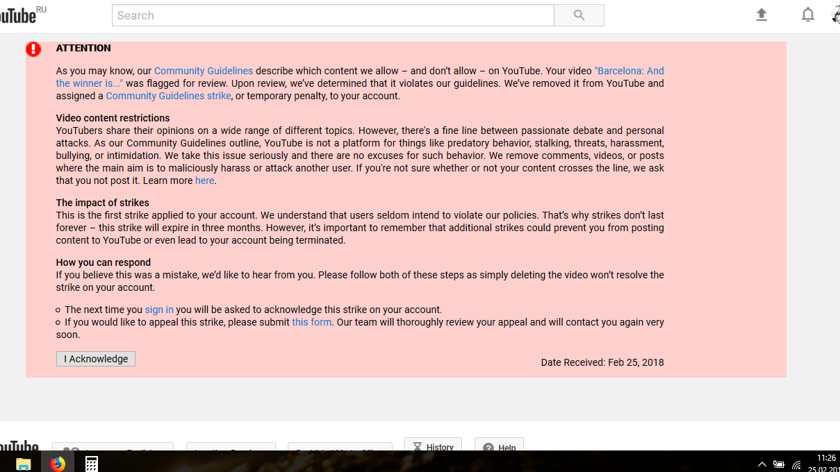 Screenshot (5).png