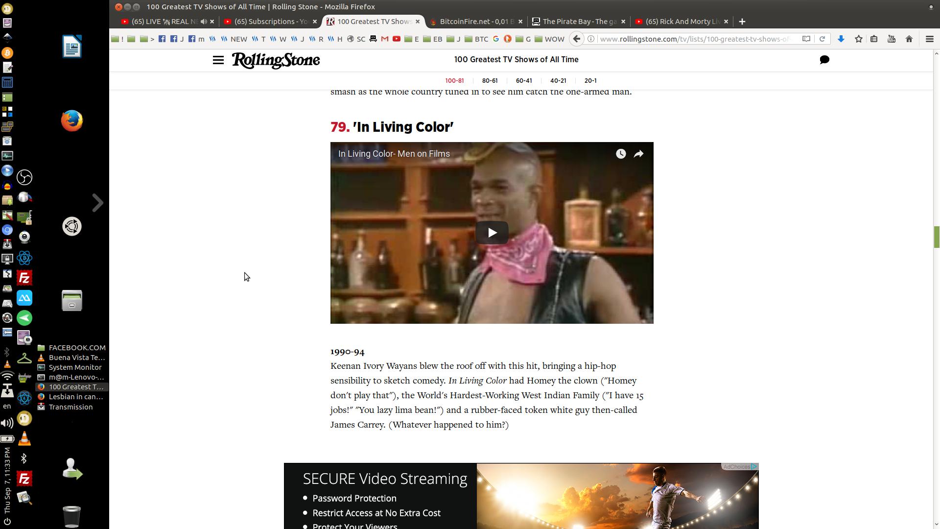 living color 90 - 94.png