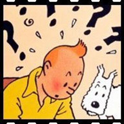 tintin7.1_400x400.jpg