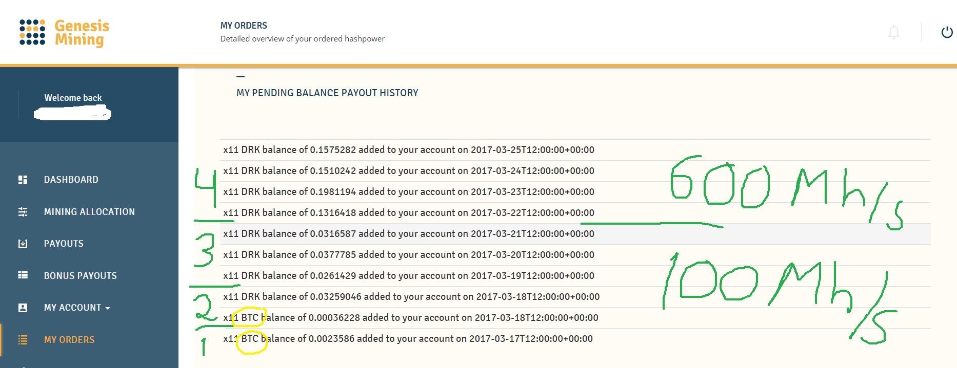 genesis_my_orders_pending_payouts.jpg