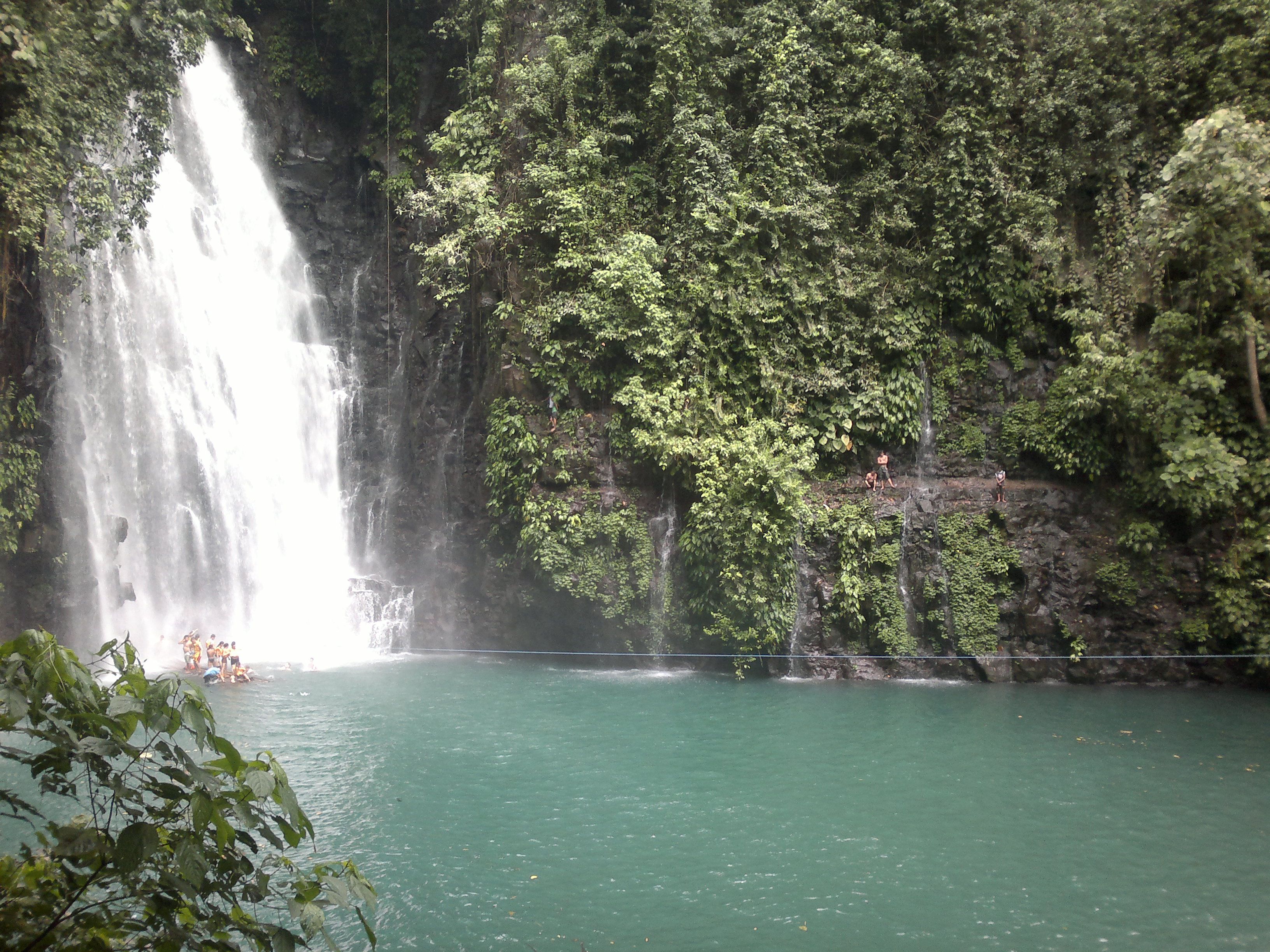 Mindanao%2520Tinago%2520Falls%25203.jpg