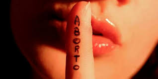 aborto2.jpg