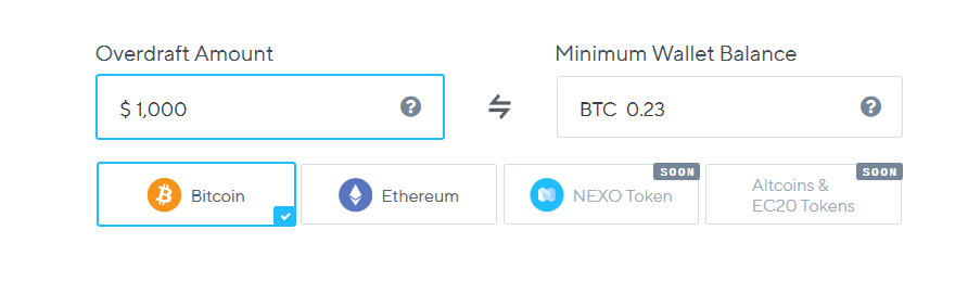 NEXO2.jpg