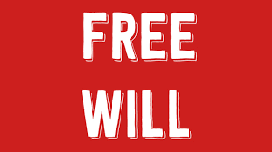 freewill.png