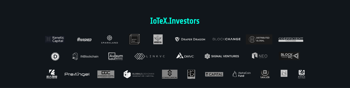 iotex8.png