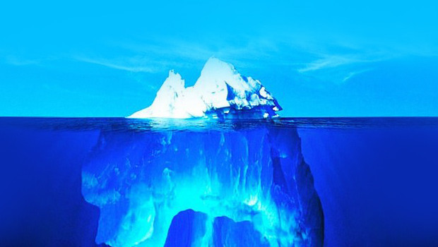 big-data-iceberg-2-620x350.jpg