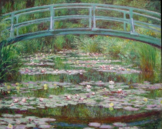 1278px-japanese_footbridge-claude_monet-1024x820.jpg