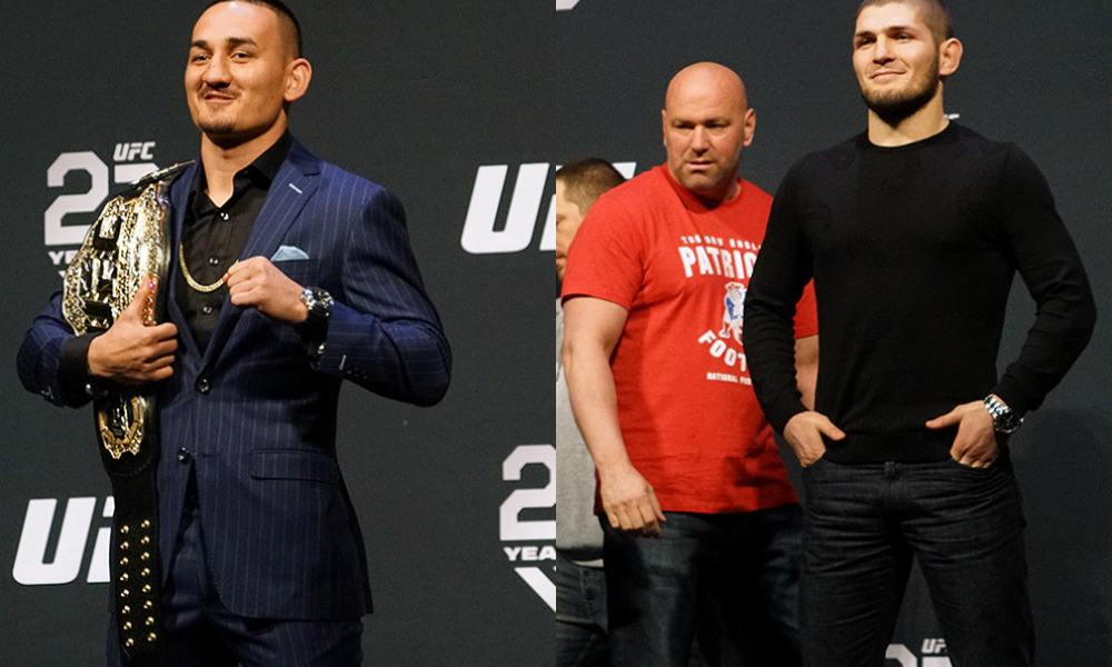 max-holloway-khabib-nurmagomedov1.jpg