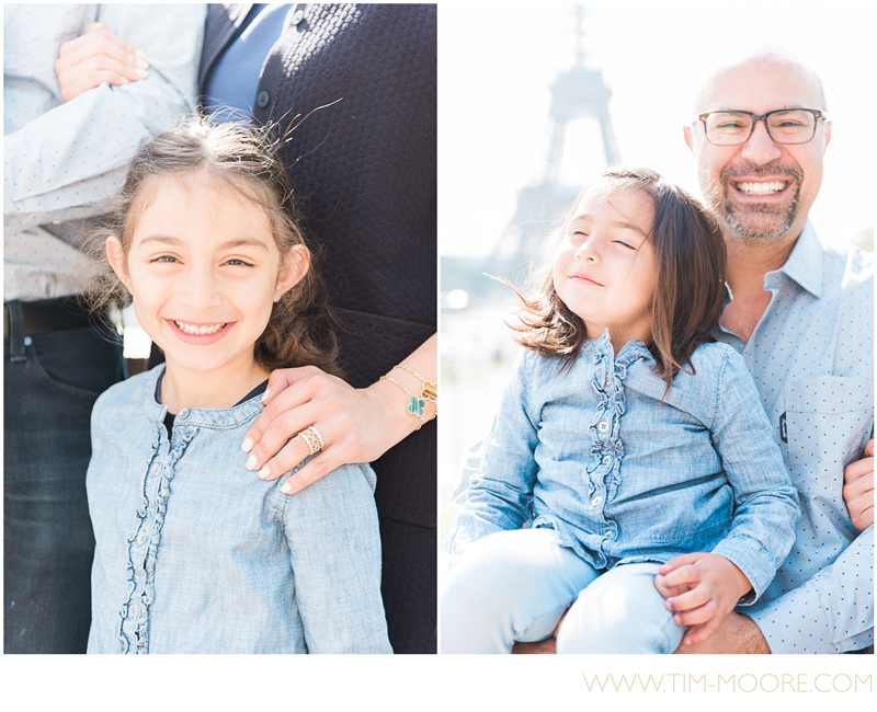 Photographer-in-Paris---Kids-and-family-in-Paris.jpg