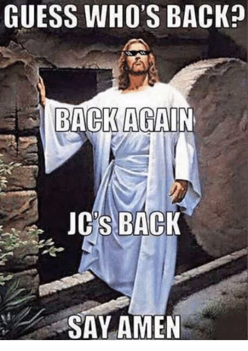 guess-whos-back-backagain-jos-back-say-amen-29460499.png