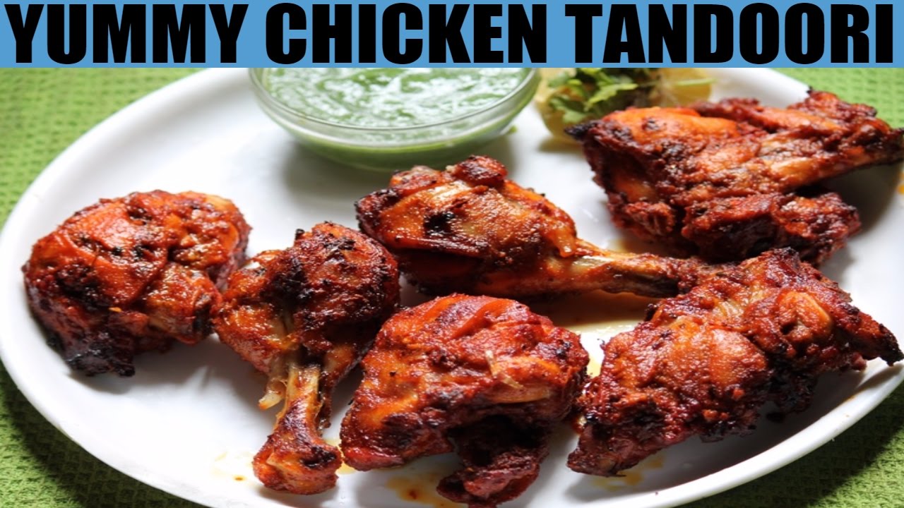 Tandoori_chicken.jpg