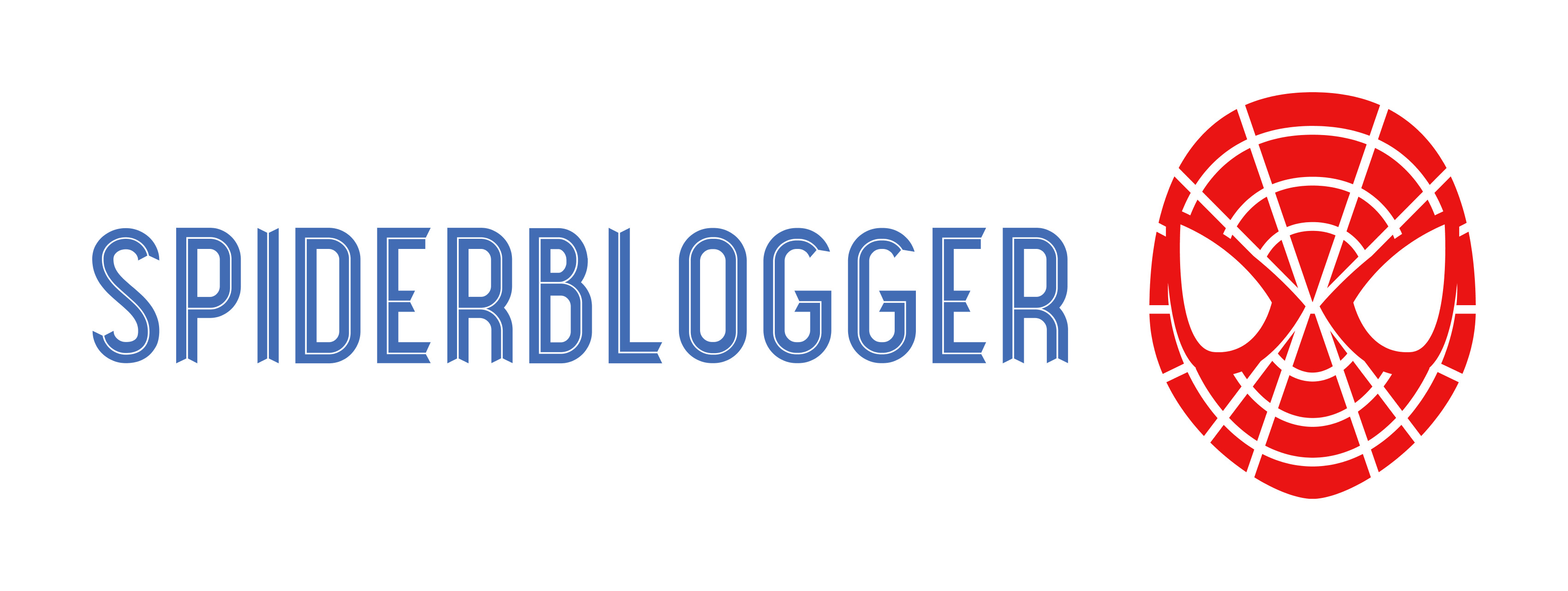 logo_white_background.jpg
