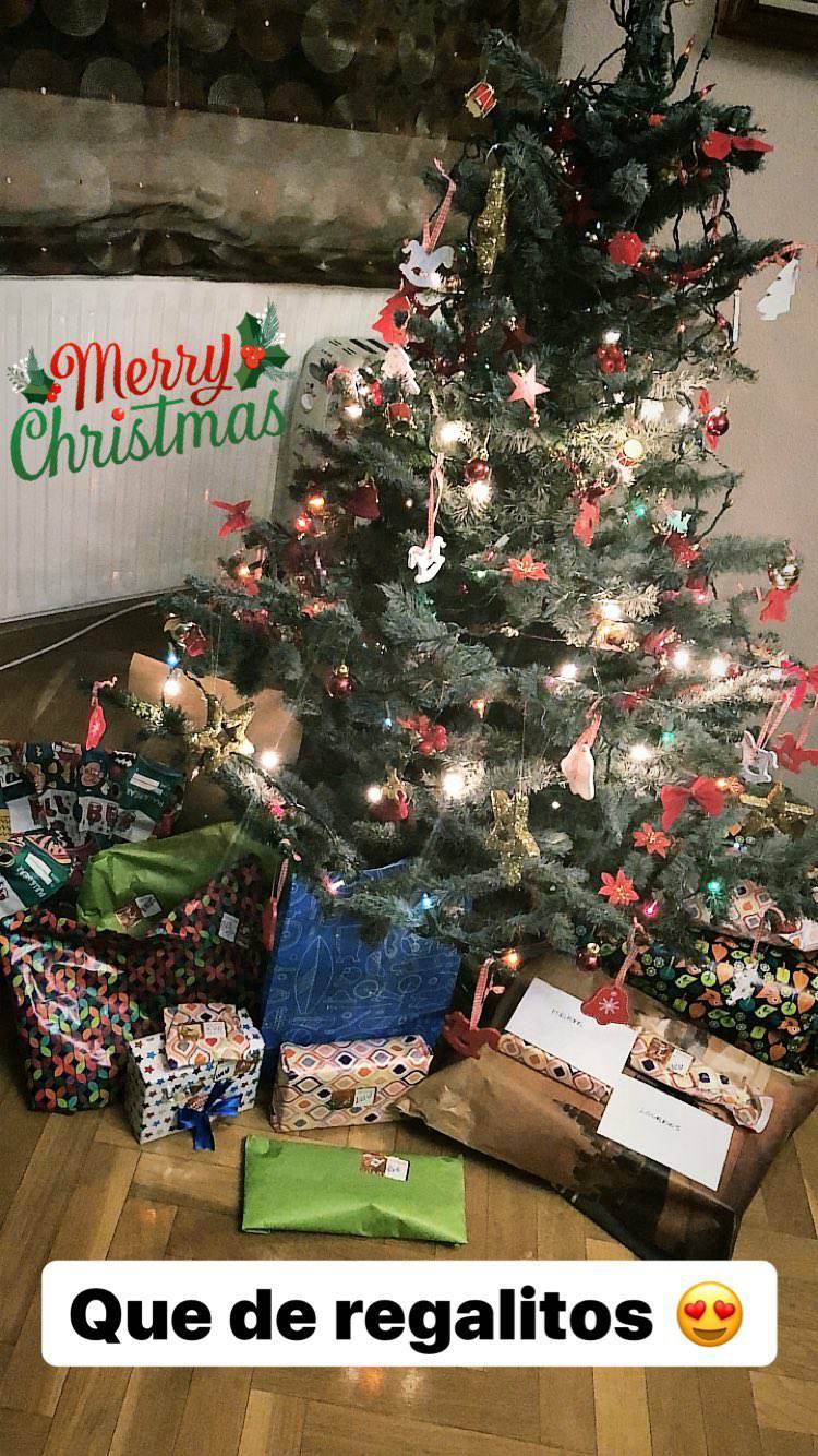 26060728_956812901139022_1506788949_o (1).jpg