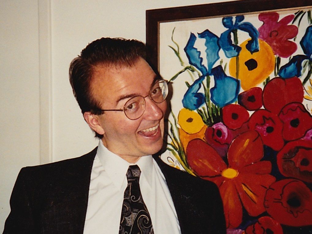 Jeff in early 1990s cropped.jpg